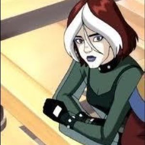 Meet your Posher, Kayleigh